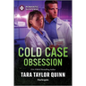 Cold Case Obsession
