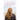 Living on a Prayer: Jacobs Landing Series: Book Two