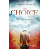 The Choice: Will's Last Testament