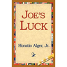 Joe's Luck
