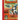 The New Spaceways Comic Annual: 60th Anniversary Edition