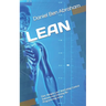 Lean: Diet, Weight Loss, and Eating Control Subconscious Morning Re-Programming Script