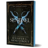 Sentinel