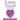 Love Yourself: How to End the Hurting and Start Building Self Esteem, Charisma and Confidence