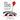 On Your Mark: From First Word to First Draft in Six Weeks