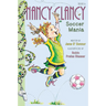 Fancy Nancy: Nancy Clancy, Soccer Mania