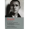 Brecht Collected Plays: 2: Man Equals Man; Elephant Calf; Threepenny Opera; Mahagonny; Seven Deadly Sins