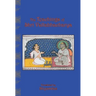 The Teachings of Shri Vallabhacharya