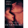 In Bed With The Demon Lord