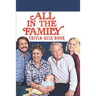 All in the Family: Trivia Quiz Book