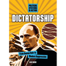 Dictatorship: From Roman Rule to Modern Suppression