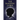 The Shadow Child: A Story of Self Discovery