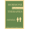 Hormone Replacement Therapies