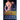 Dangerous Games: Games of the Heart - Book 1
