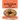 The Essential Blood Sugar Diet 15 Minute Meals: A Quick Start Guide To Cooking Quick Easy Meals On The Blood Sugar Diet. Over 80 Calorie Counted Recip