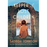 Keeper of Lost Children