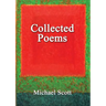 Collected Poems