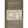 The Castle Slaves of the Gambia River: A Creole Community in the Eighteenth Century Atlantic World