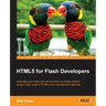 Html5 for Flash Developers