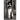Ankoku Buto
