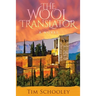The Wool Translator