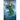 World Serpent Arcanist