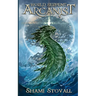 World Serpent Arcanist