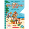 Dawn on the Coast (the Baby-Sitters Club #23): Volume 23