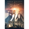A Sword Named Sorrow