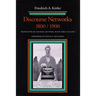 Discourse Networks, 1800/1900