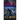 Sleeping with a Serial Killer: A Serial Killer Suspense Thriller