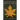 As Leaves are Prey to Wind