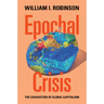 Epochal Crisis