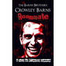 Roommate: A Tale of Extreme Horror