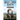 Mad Dash: A Modern Western Romance