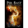 Per-Bast: A Tale of Cats in Ancient Egypt