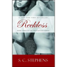 Reckless