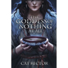 The Goddess of Nothing At All