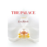 The Palace