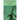 Vibration Problems in Engineering