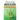 Growing Marijuana: The ultimate guide for beginners to grow indoor & outdoor weed in your garden and even start a business