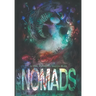 Nomads: a Folk Horror