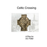 Celtic Crossing