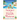 Summer on the French Riviera