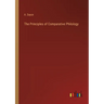 The Principles of Comparative Philology