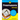Freemasons for Dummies