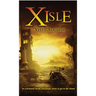 X-Isle