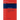 Selected Problems of Fractional Systems Theory