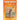 Crow Music: Book 5 of The Gumbeaux Sistahs Novels