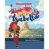 Let's Explore Paris With Isabella